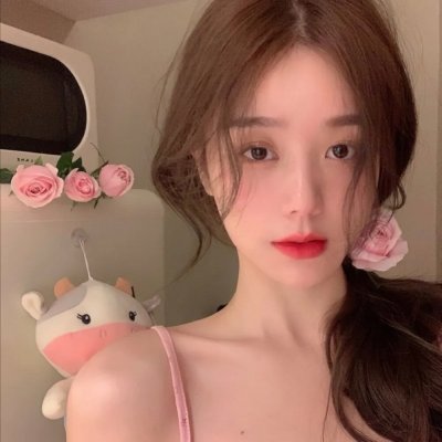 猪年（纪录片） 海报